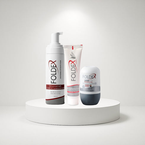 Glow Assurance Routine