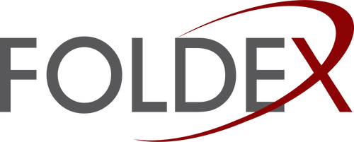 Foldex