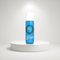 Myocool Massage Spray