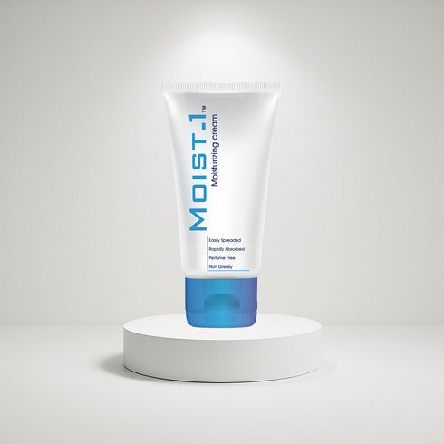 Moist-1 cream