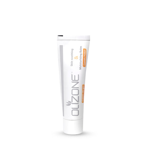 Olizone Balm