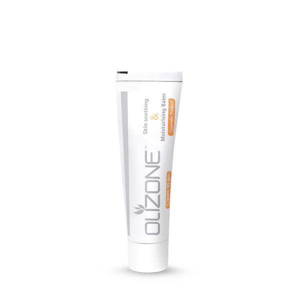 Olizone Balm