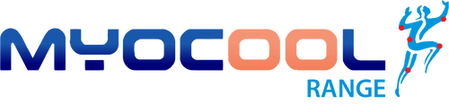 Myocool