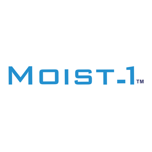 Moist-1
