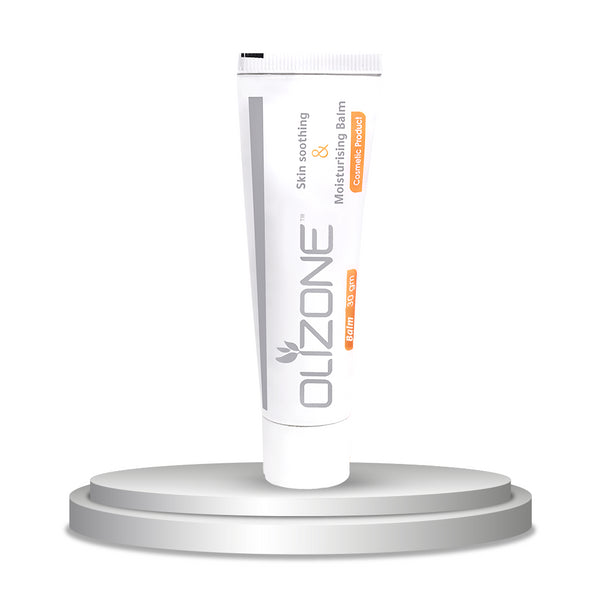 Olizone Balm