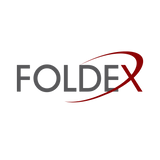 Foldex