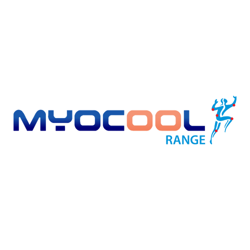 MYOCOOL