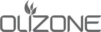 Olizone