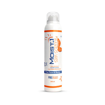 Sunscreens