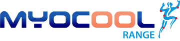 Myocool