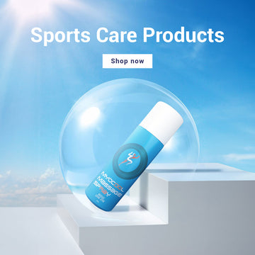 Sports Care
