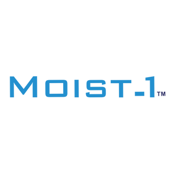 Moist-1