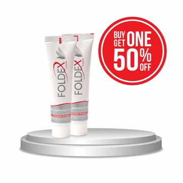 Whitening Range