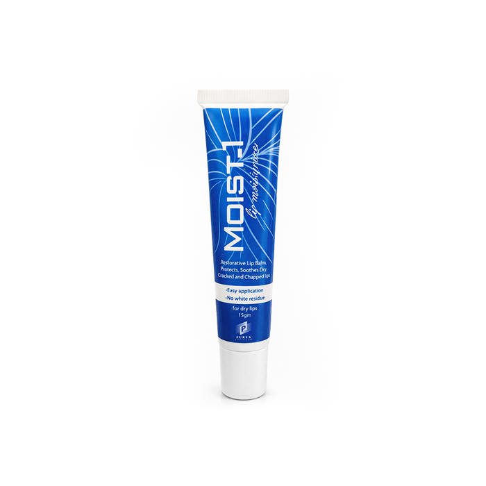 Moist-1 Lip Moisturizer