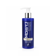 Moist-1 Milky Cleanser