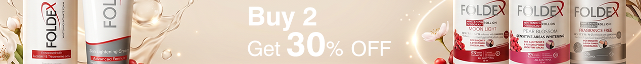 collection-banner-image