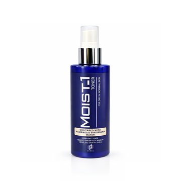 Moist-1 Toner