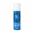 Myocool Massage Spray