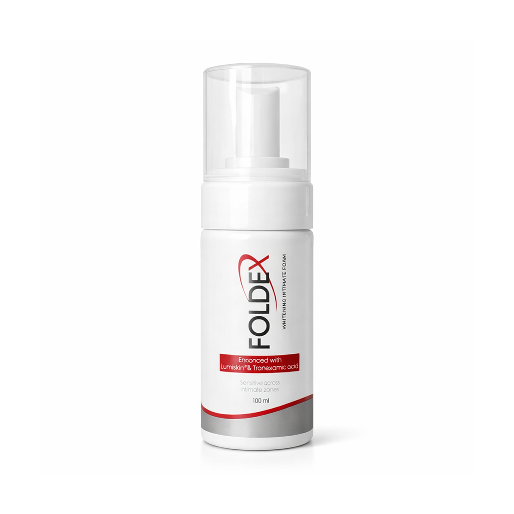 Foldex File Foldex Collection Sets & Products | Purex Health Care