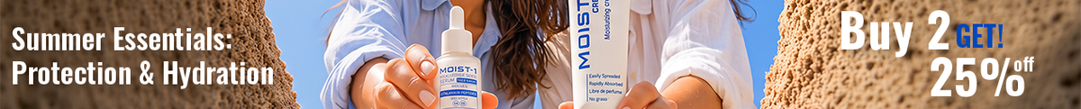 collection-banner-image
