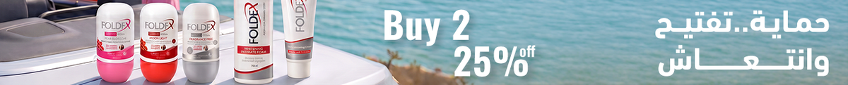 collection-banner-image