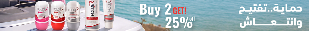 collection-banner-image