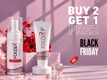 Foldex Deal 2