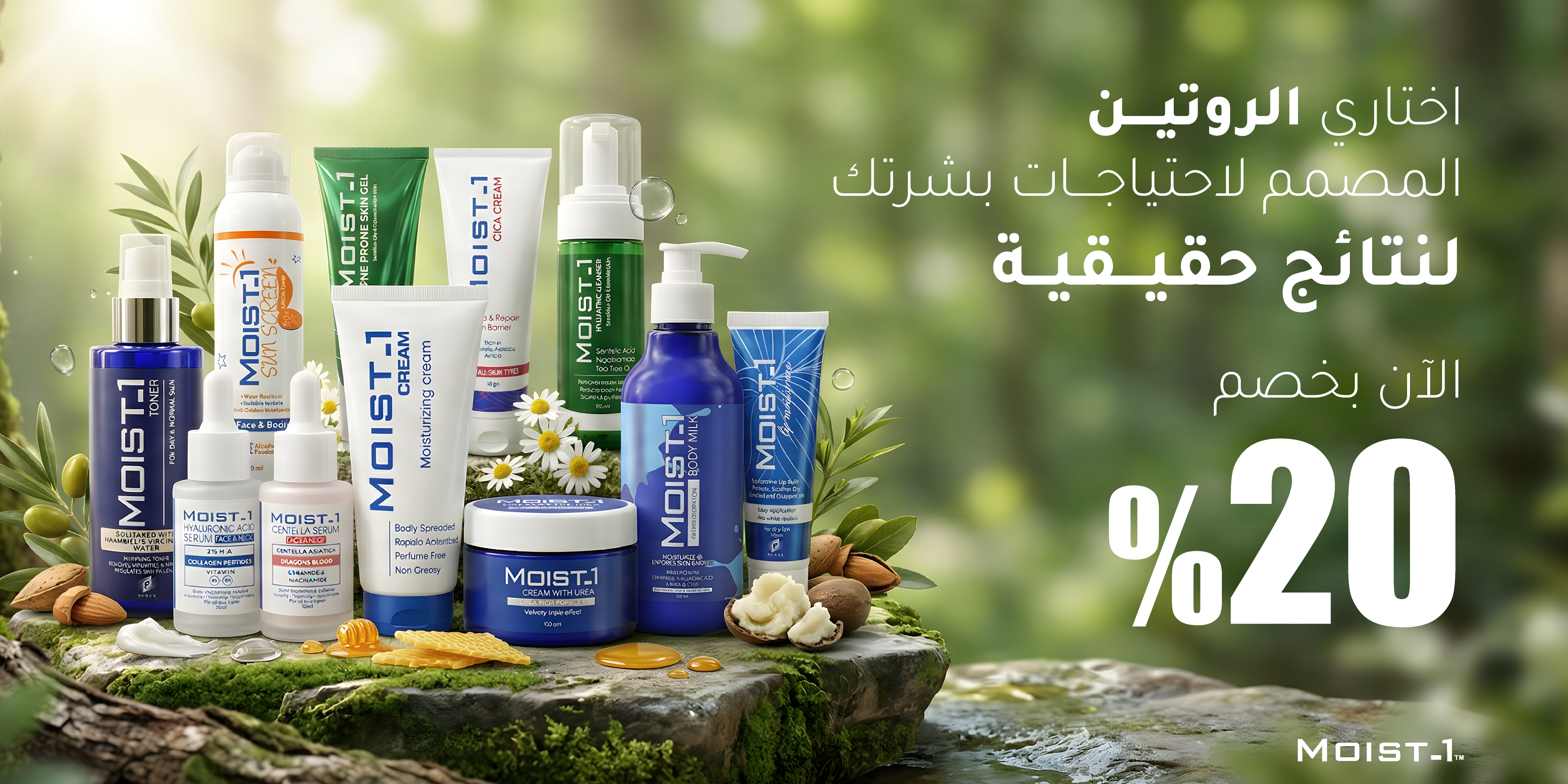 slider image slider_item_RDLBbD