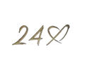 Twentyfourx