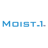 Moist-1