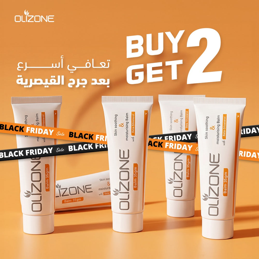 Olizone Deal 2