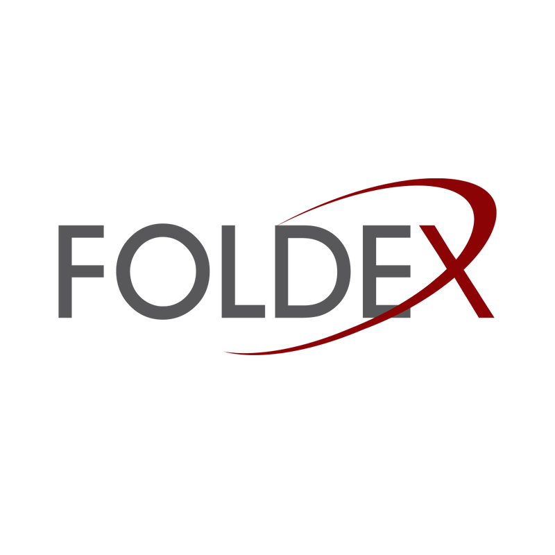 Foldex