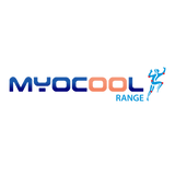 Myocool