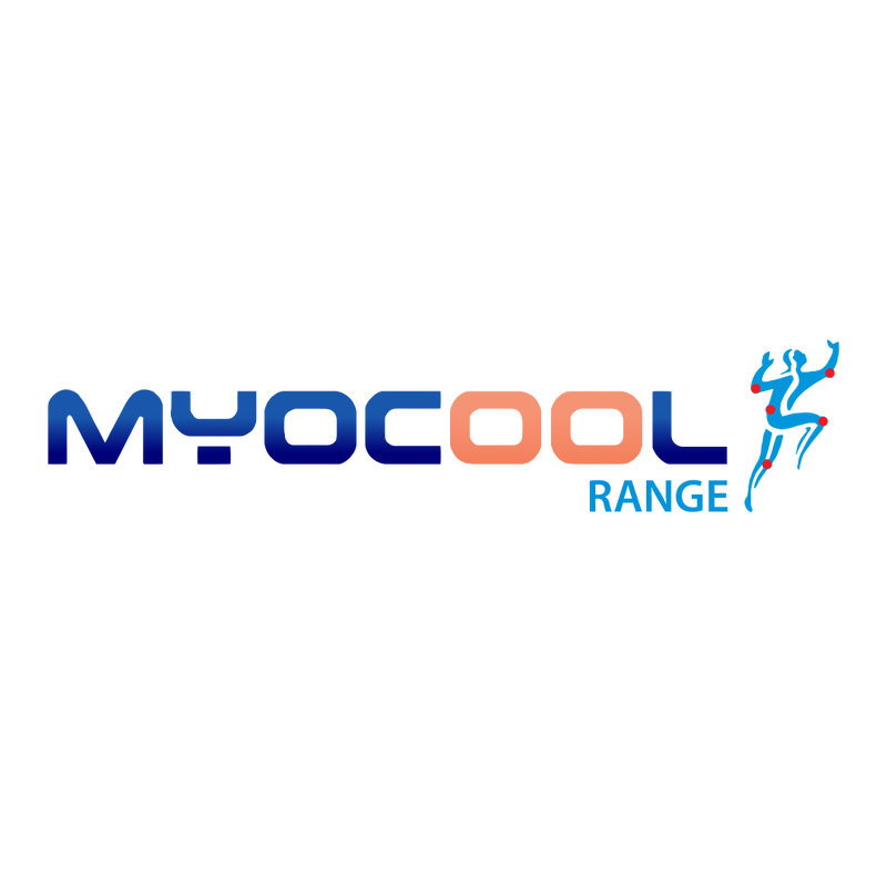 Myocool