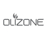 Olizone