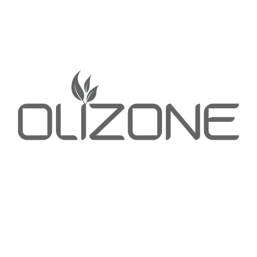 Olizone