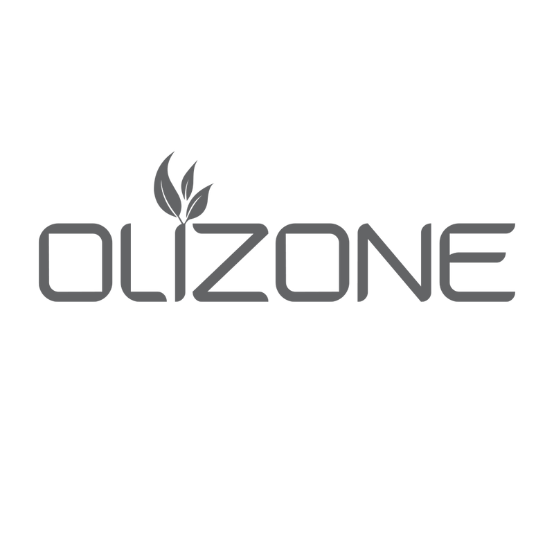 Olizone