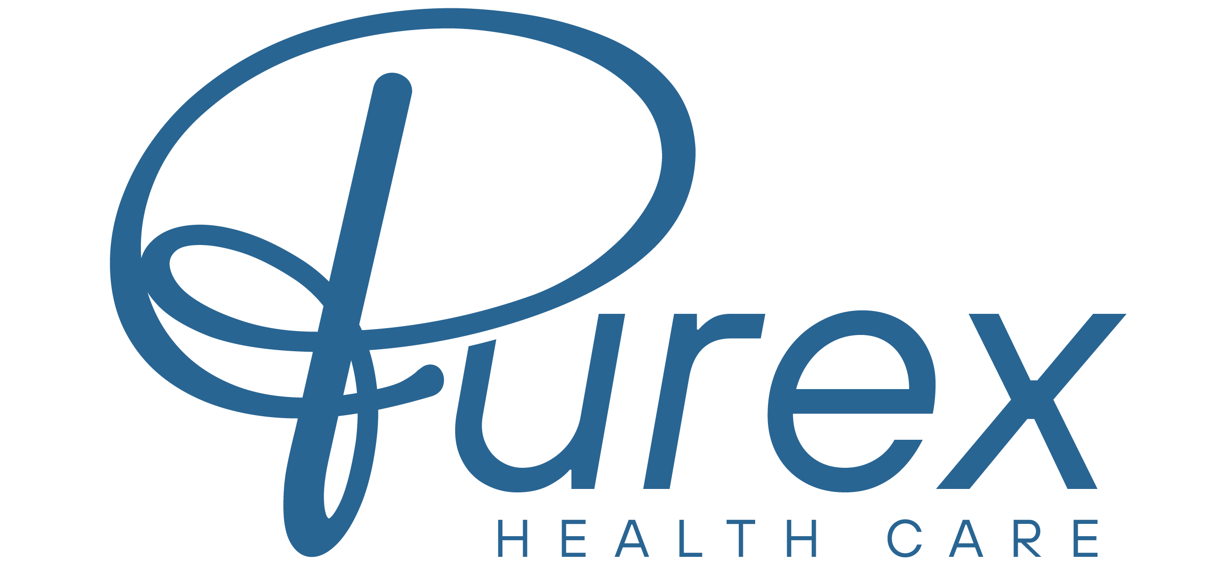 Purex Health Care