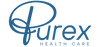 Purex Health Care