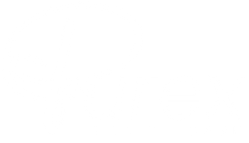 Purex Health Care