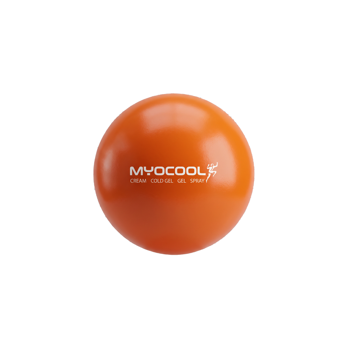 Stress Ball