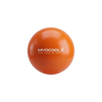Stress Ball