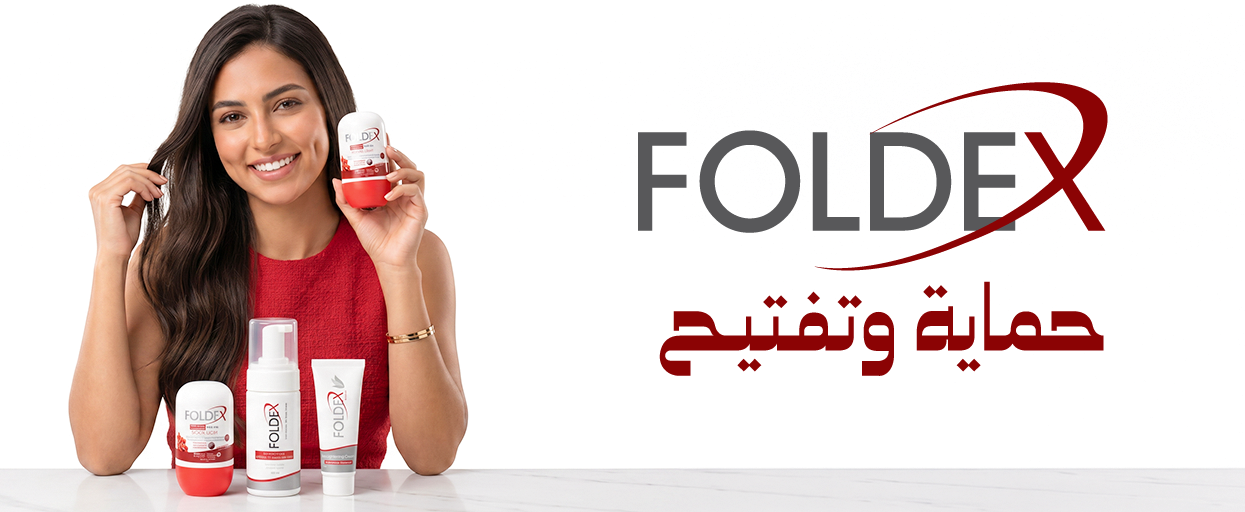 slider image slider_item_RDLBbD