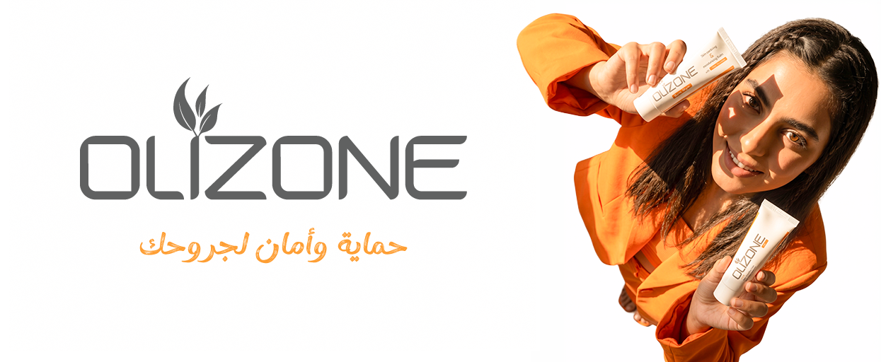 slider image slider_item_b4qqJE