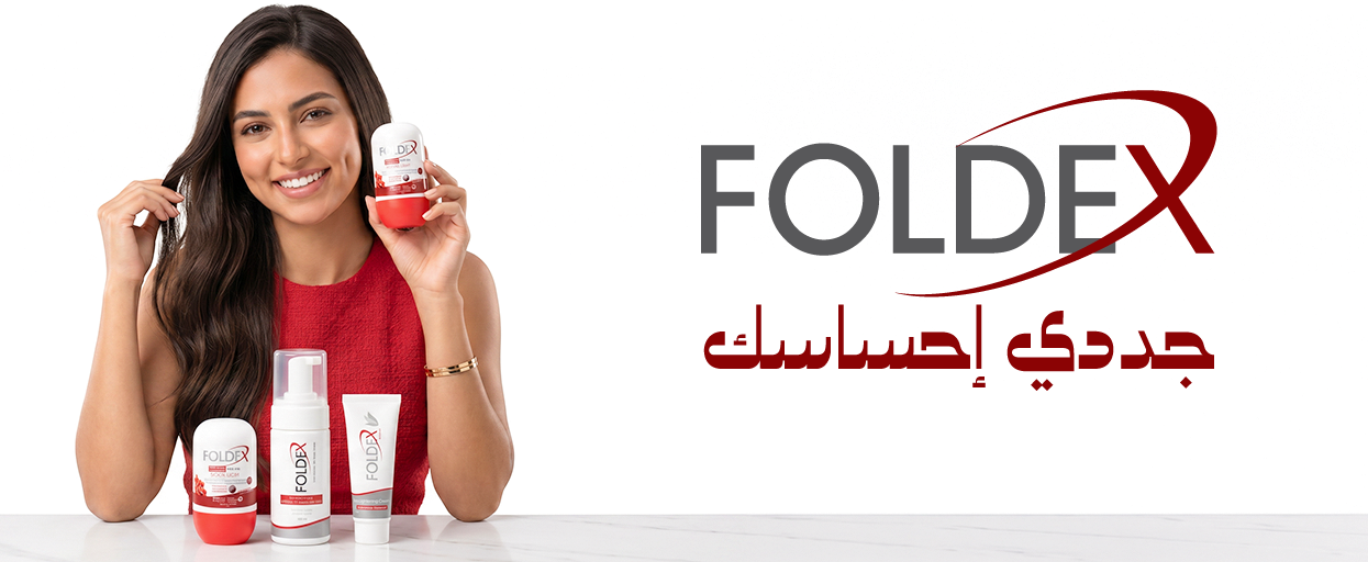slider image slider_item_RDLBbD