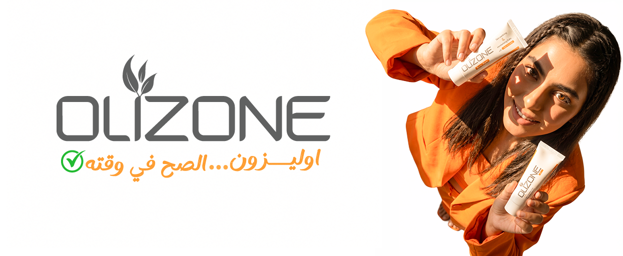 slider image slider_item_b4qqJE